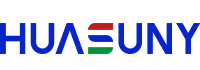  фот логотип